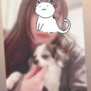 ヒメ日記 2026/02/07 10:44 投稿 花咲　まりん しこたま奥様　熊本店