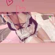 ヒメ日記 2026/02/12 10:24 投稿 花咲　まりん しこたま奥様　熊本店