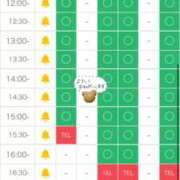 ヒメ日記 2026/02/13 11:54 投稿 花咲　まりん しこたま奥様　熊本店