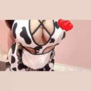 ヒメ日記 2026/02/14 12:04 投稿 花咲　まりん しこたま奥様　熊本店