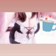 ヒメ日記 2026/02/14 13:14 投稿 花咲　まりん しこたま奥様　熊本店