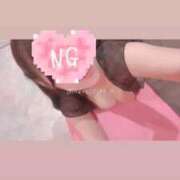 ヒメ日記 2026/02/14 16:04 投稿 花咲　まりん しこたま奥様　熊本店