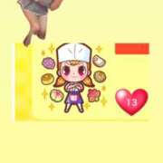 ヒメ日記 2026/02/17 10:14 投稿 花咲　まりん しこたま奥様　熊本店