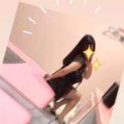 ヒメ日記 2026/02/19 17:04 投稿 花咲　まりん しこたま奥様　熊本店