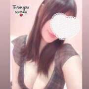 ヒメ日記 2026/02/22 09:54 投稿 花咲　まりん しこたま奥様　熊本店