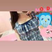 ヒメ日記 2026/02/25 10:04 投稿 花咲　まりん しこたま奥様　熊本店