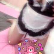 ヒメ日記 2026/02/25 16:54 投稿 花咲　まりん しこたま奥様　熊本店