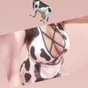 ヒメ日記 2026/02/28 17:34 投稿 花咲　まりん しこたま奥様　熊本店