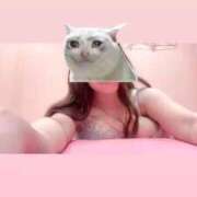 ヒメ日記 2026/03/01 17:14 投稿 花咲　まりん しこたま奥様　熊本店