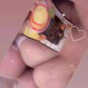 ヒメ日記 2026/03/02 20:04 投稿 花咲　まりん しこたま奥様　熊本店