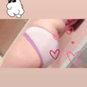 ヒメ日記 2026/03/04 12:54 投稿 花咲　まりん しこたま奥様　熊本店