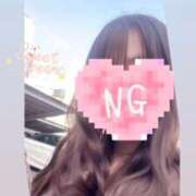 ヒメ日記 2026/03/05 17:14 投稿 花咲　まりん しこたま奥様　熊本店（アクセスグループ）