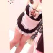 ヒメ日記 2026/03/06 11:24 投稿 花咲　まりん しこたま奥様　熊本店（アクセスグループ）