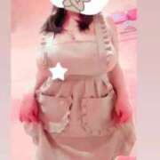 花咲　まりん はぁー😭💖 しこたま奥様　熊本店