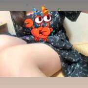 ヒメ日記 2026/03/12 08:34 投稿 花咲　まりん しこたま奥様　熊本店（アクセスグループ）