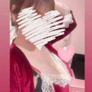 ヒメ日記 2026/03/13 09:28 投稿 花咲　まりん しこたま奥様　熊本店（アクセスグループ）