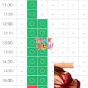 ヒメ日記 2026/03/15 11:34 投稿 花咲　まりん しこたま奥様　熊本店（アクセスグループ）