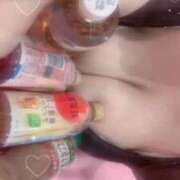 ヒメ日記 2026/03/16 13:34 投稿 花咲　まりん しこたま奥様　熊本店（アクセスグループ）