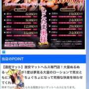 ヒメ日記 2026/03/16 17:38 投稿 花咲　まりん しこたま奥様　熊本店（アクセスグループ）