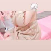 ヒメ日記 2026/03/17 17:24 投稿 花咲　まりん しこたま奥様　熊本店（アクセスグループ）