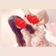 ヒメ日記 2026/03/18 08:24 投稿 花咲　まりん しこたま奥様　熊本店（アクセスグループ）