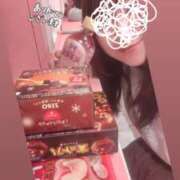 ヒメ日記 2026/03/21 17:34 投稿 花咲　まりん しこたま奥様　熊本店（アクセスグループ）