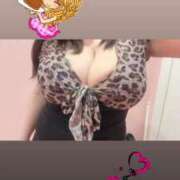 ヒメ日記 2026/03/23 11:24 投稿 花咲　まりん しこたま奥様　熊本店（アクセスグループ）