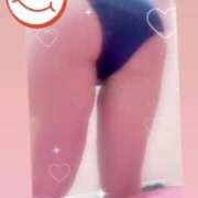 ヒメ日記 2026/03/23 14:14 投稿 花咲　まりん しこたま奥様　熊本店（アクセスグループ）