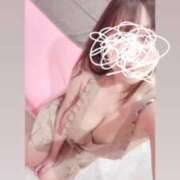 ヒメ日記 2026/03/24 20:44 投稿 花咲　まりん しこたま奥様　熊本店（アクセスグループ）