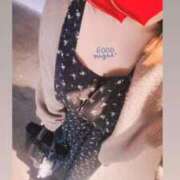 ヒメ日記 2026/03/26 09:34 投稿 花咲　まりん しこたま奥様　熊本店（アクセスグループ）