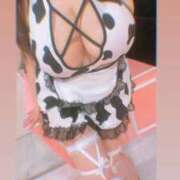 ヒメ日記 2026/03/27 18:44 投稿 花咲　まりん しこたま奥様　熊本店（アクセスグループ）