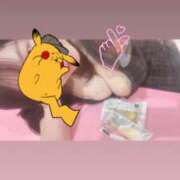 ヒメ日記 2026/03/29 23:54 投稿 花咲　まりん しこたま奥様　熊本店（アクセスグループ）