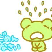 ヒメ日記 2026/03/31 16:54 投稿 花咲　まりん しこたま奥様　熊本店（アクセスグループ）