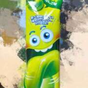 ヒメ日記 2026/04/01 18:24 投稿 花咲　まりん しこたま奥様　熊本店