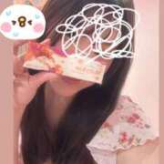 ヒメ日記 2026/04/04 18:04 投稿 花咲　まりん しこたま奥様　熊本店（アクセスグループ）