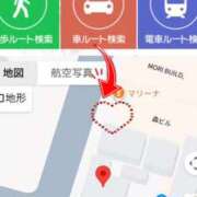 ヒメ日記 2026/04/06 17:05 投稿 花咲　まりん しこたま奥様　熊本店（アクセスグループ）