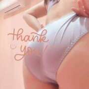 ヒメ日記 2026/04/09 08:14 投稿 花咲　まりん しこたま奥様　熊本店（アクセスグループ）