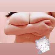 ヒメ日記 2026/04/09 16:24 投稿 花咲　まりん しこたま奥様　熊本店（アクセスグループ）