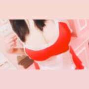 ヒメ日記 2026/04/11 16:24 投稿 花咲　まりん しこたま奥様　熊本店（アクセスグループ）