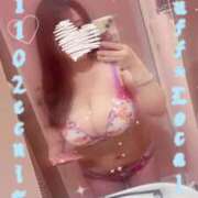 ヒメ日記 2026/04/15 09:20 投稿 花咲　まりん しこたま奥様　熊本店（アクセスグループ）