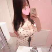 ヒメ日記 2026/04/15 15:54 投稿 花咲　まりん しこたま奥様　熊本店（アクセスグループ）