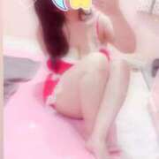 ヒメ日記 2026/04/15 17:04 投稿 花咲　まりん しこたま奥様　熊本店（アクセスグループ）