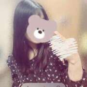 ヒメ日記 2026/04/16 11:44 投稿 花咲　まりん しこたま奥様　熊本店（アクセスグループ）