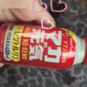 ヒメ日記 2026/04/16 13:24 投稿 花咲　まりん しこたま奥様　熊本店（アクセスグループ）