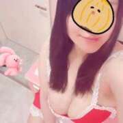 ヒメ日記 2026/04/17 08:14 投稿 花咲　まりん しこたま奥様　熊本店（アクセスグループ）