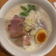 ヒメ日記 2026/04/18 10:14 投稿 花咲　まりん しこたま奥様　熊本店（アクセスグループ）
