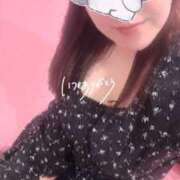 ヒメ日記 2026/04/27 13:24 投稿 花咲　まりん しこたま奥様　熊本店（アクセスグループ）