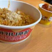 ヒメ日記 2026/05/04 19:24 投稿 花咲　まりん しこたま奥様　熊本店（アクセスグループ）