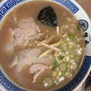 ヒメ日記 2026/05/22 16:44 投稿 花咲　まりん しこたま奥様　熊本店（アクセスグループ）