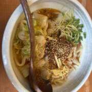 ヒメ日記 2026/05/30 17:04 投稿 花咲　まりん しこたま奥様　熊本店（アクセスグループ）